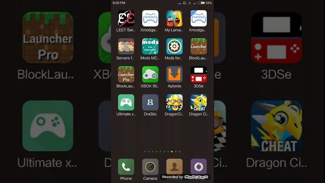 Minecraft how to download minecraft 14.2 смотреть онлайн