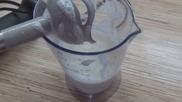 БЛИННЫЕ рулетики с 3-ой начинкой. Оригинальный ДЕСЕРТ для любого праздника.Pancake rolls. смотреть онлайн