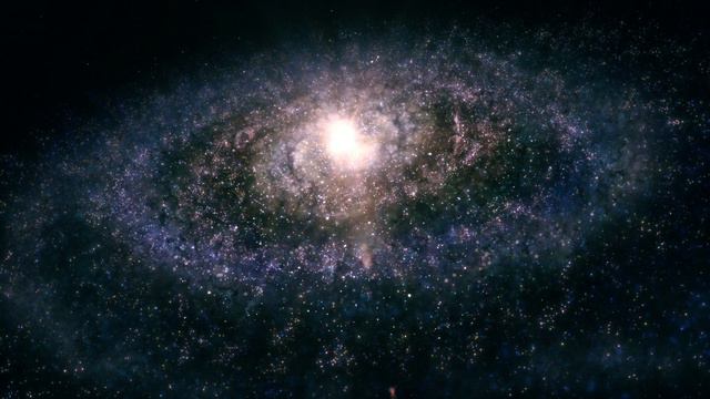 Enya Only Time - 10 Hours Non Stop - The Best Relaxing Music For Sleep, Meditation, Zen, BGM