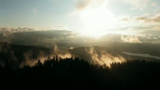 Включи музыку и успокойся. Нежная музыка. Релакс музыка смотреть онлайн