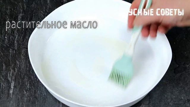 Вчерашний Вареный Картофель НЕ ВЫБРАСЫВАЙТЕ! Пока не увидите Этот простой БЮДЖЕТНЫЙ рецепт! Вкусно смотреть онлайн