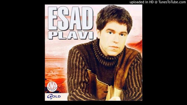 Esad Plavi - I da svane novi dan смотреть онлайн