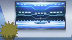 Beyblade Burst Evolution русский | сезон 2 | Эпизод 47 | В полную силу! Атакуй!