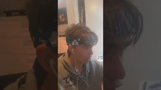 I CAN'T PLAY NBA 2K21!! PLEASE HELP!! ERROR CODE 2FD7B735 смотреть онлайн