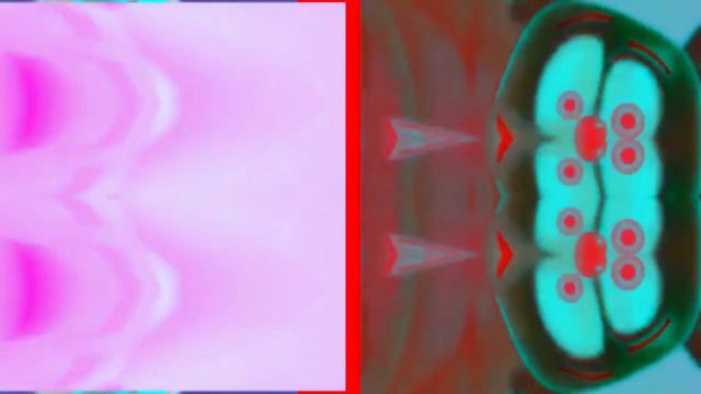 Ya Mishka Gummibar EFFECT MIRROR Gummy Bear song Kummipea Osito Gominola смотреть онлайн