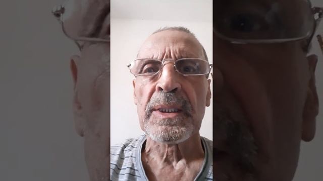 Пушкин "Мечтателю" смотреть онлайн