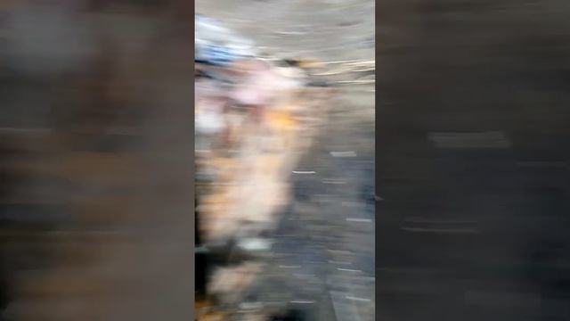 ремонт мотора Д-160 смотреть онлайн