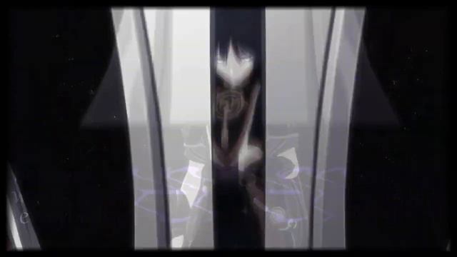 Enemy | Scaramouche смотреть онлайн