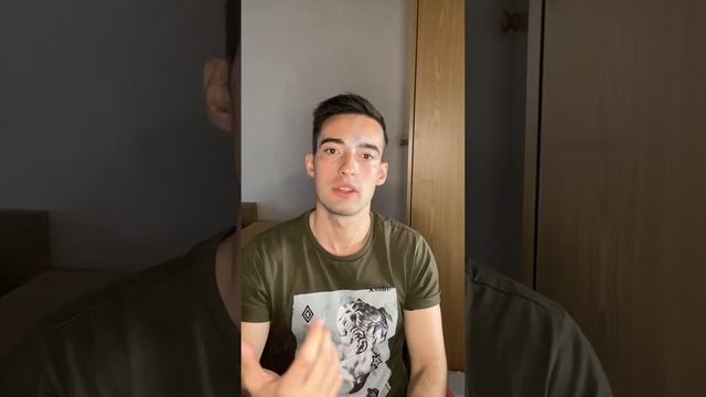 Секреты выносливости Василия Ломаченко и Александра Усика. Как развить выносливость!? смотреть онлайн