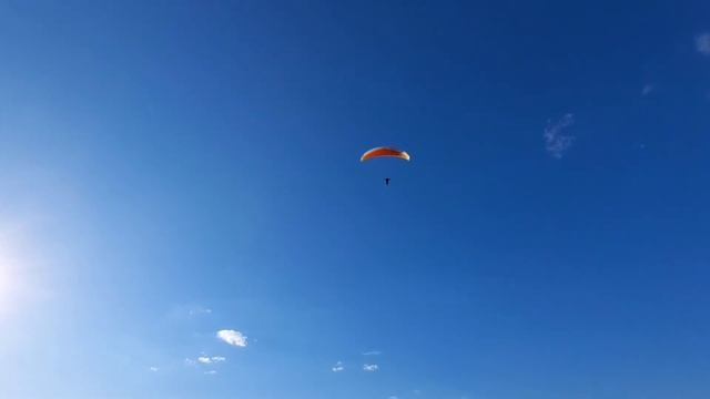 Полеты и не только...Fly-тур в Набережные Челны к @RinatSab . Август 2022 смотреть онлайн