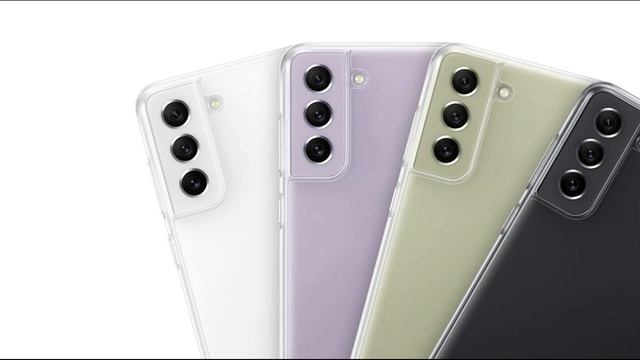 Samsung Galaxy S21 FE 5G Launch Date In India, India Pricing, Processor, Camera, Display, Battery смотреть онлайн