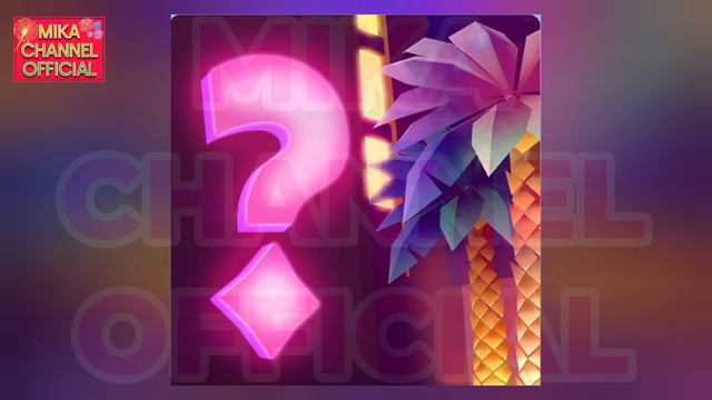 Subway Surfers Next Update (19.02.2024) - Teaser In-game by SYBO (OFFICIAL) смотреть онлайн