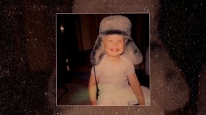 MACAN - Кино  1 ЧАС