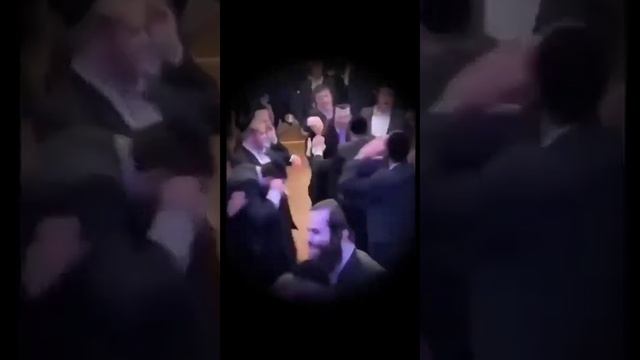 Поиск евреев в двигателе смотреть онлайн