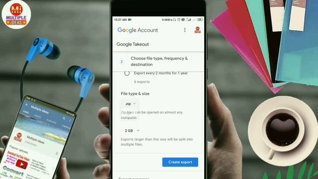 How to Restore Mobile Data From G-mail Account | How to Restore Backup Mobile Data From G-mail смотреть онлайн