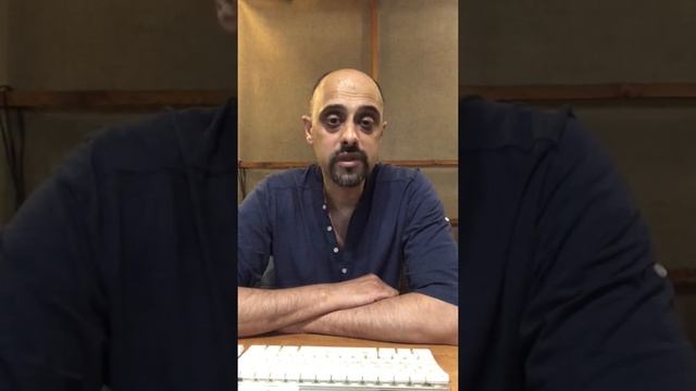 Нужно ли делать мастеринг?