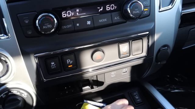 New Nissan Titan XD: Is The XD Still Worth Buying?