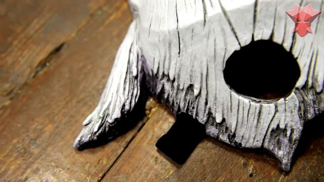 wolf and sheep lol league of legends masks смотреть онлайн