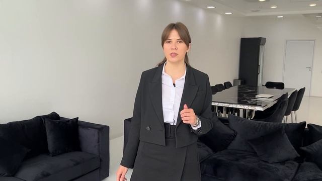 MOSTRANSNEFT дизельное топливо ГОСТ евро 5 смотреть онлайн