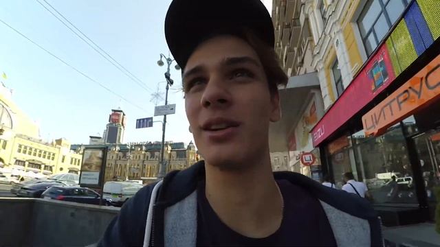 ВЛОГ: САУНА В КВАРТИРЕ ОТ ВЕРЛАНА И ЛАРИНА.. смотреть онлайн