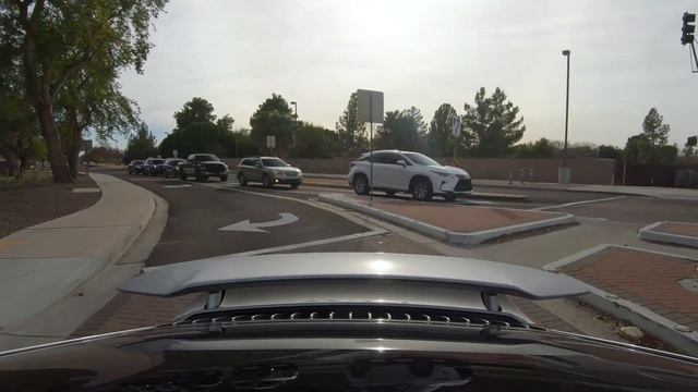 2023 Porsche 911 Turbo S - Drive and Walk Around - Southwest Vintage Motorcars смотреть онлайн