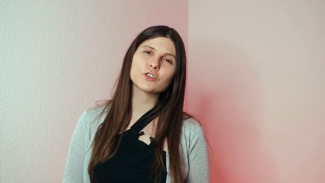Карьера и гедонизм: всегда ли нужно делать то, что нравится? смотреть онлайн