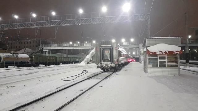 Приезд любимой подруги! смотреть онлайн