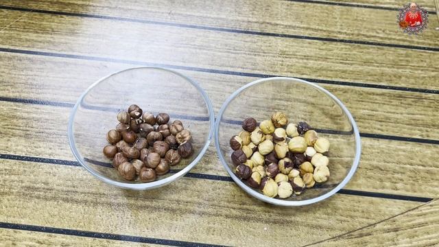 Готовка на Открытом Огне