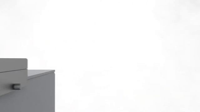 MPA II - Мультифункциональный FT-NIR анализатор