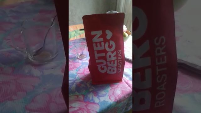 GUTENBERG\СТОЙМОСТЬ\КАКАЯ ЦЕНА\КОФЕ\Shorts\shorts\gutenberg\4540 руб скидка 50%\9000 руб ЦЕНА\ смотреть онлайн