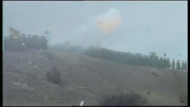 Battle of Austerlitz. Napoleonic Wars смотреть онлайн