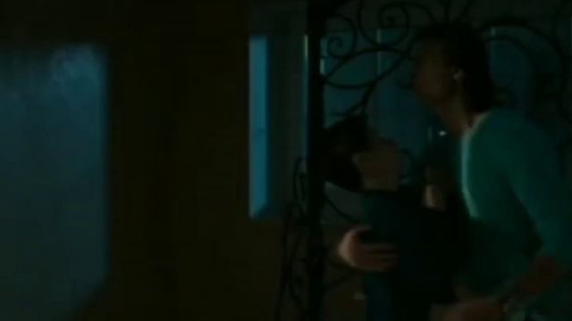 я заберу твою семью лëша ксюха валера в #реках #ютуб ❤подпишись пожалуйста ребята смотреть онлайн