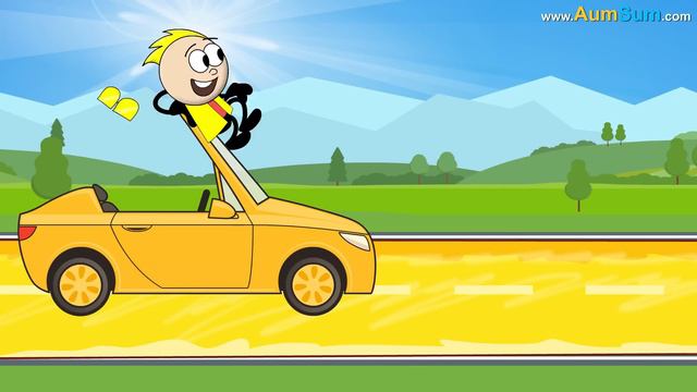 What If Earth Was Made Of Chocolate? + More Videos | #aumsum #kids #children #education #whatif