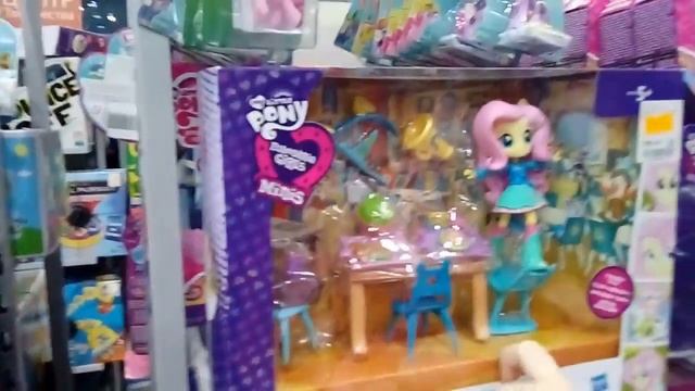 Я с мамой в магазине игрушек в Гринвиче смотреть онлайн