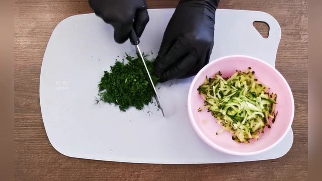 Делай То, Что Созидает