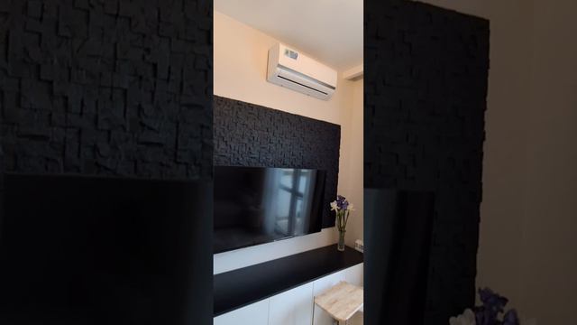 Новая студия! 🏠😍 смотреть онлайн
