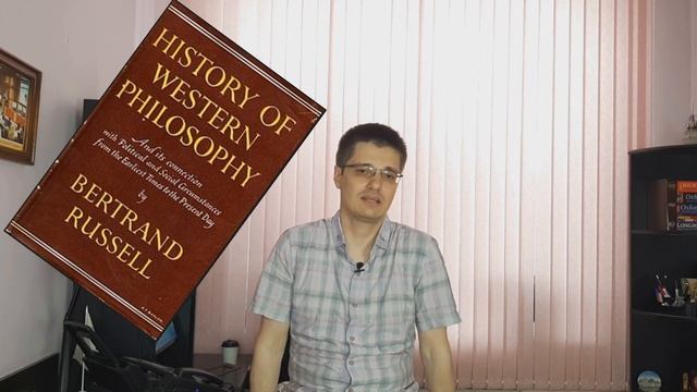 Топ 8 интеллектуальных книг, которые должен прочитать каждый (НЕХУДОЖЕСТВЕННАЯ ЛИТЕРАТУРА) смотреть онлайн