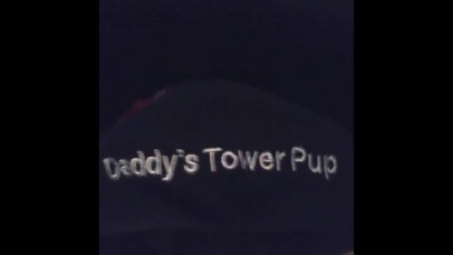 My Movie TOWER 3 AND THE POWER OF 3 смотреть онлайн