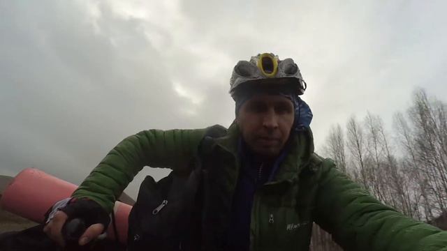 Вело Перво Май 2018 смотреть онлайн