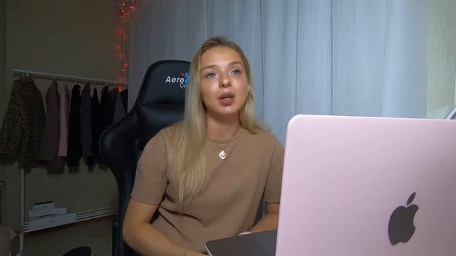 MacBook Pro 13 (2020)| обзор, честный отзыв после недели использования смотреть онлайн