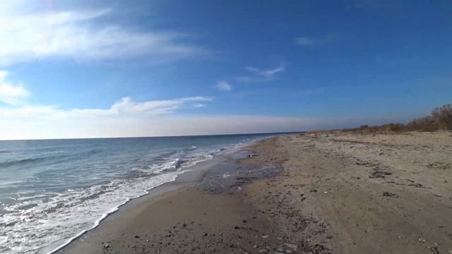 Крым Деловая поездка | Симферополь | Севастополь | Евпатория смотреть онлайн