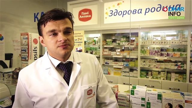 Как правильно выбрать детскую косметику смотреть онлайн