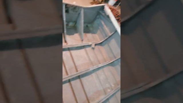 Лодка вега смотреть онлайн