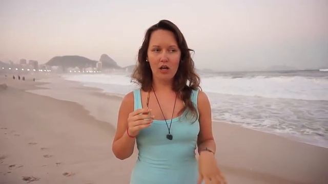 Шаг 6. Как правильно писать заявку, чтобы работу дали именно вам? смотреть онлайн