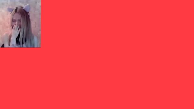 Истинная блондинка - Лучший момент Silent Hill:Alchemilla смотреть онлайн