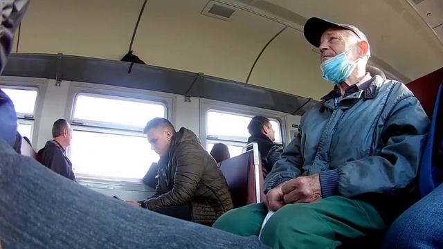 Спорт и Физическая Активность