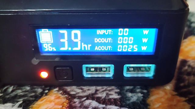 AllPowers S200 with Roland Cube Street Ex, JBL Eon One Compact and Everse 8 (normal volume test) смотреть онлайн