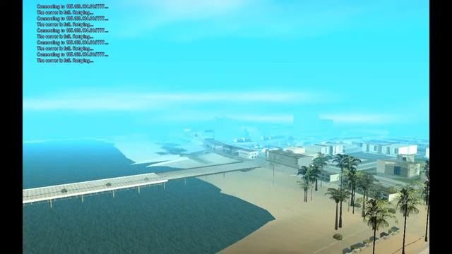 🔴День рождение Аризони РП! Новое обновление на Arizona RP! Смотрим обновление! смотреть онлайн