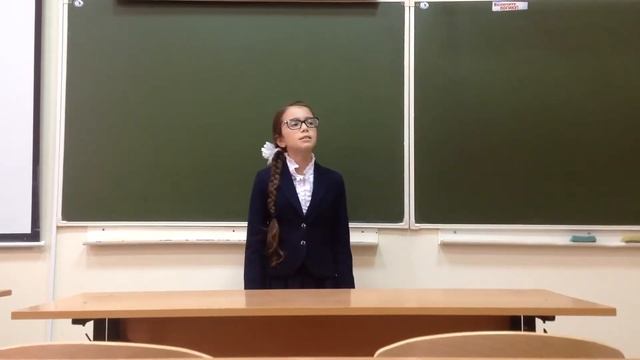 "Берегите Матерей" смотреть онлайн