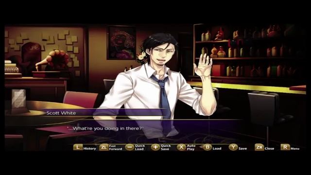 Bit Socket Plays...Pub Encounter! смотреть онлайн